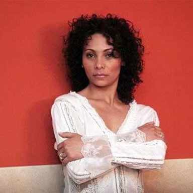 Queila Martins