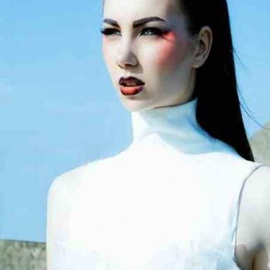 Queen of Hearts