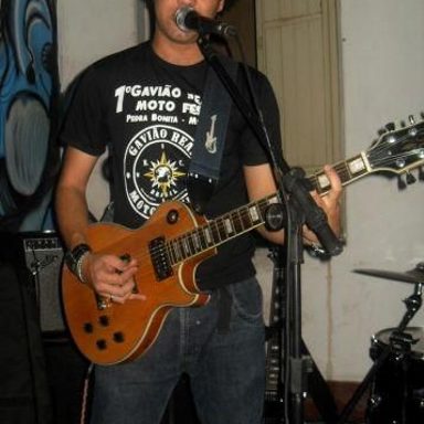Queima de Arquivo