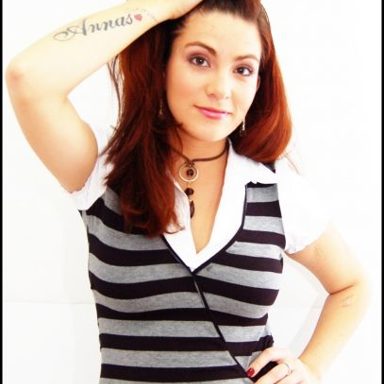 Quésia Barbosa photo 9