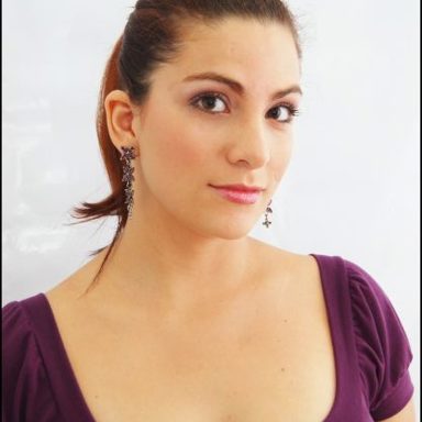 Quésia Barbosa photo 10