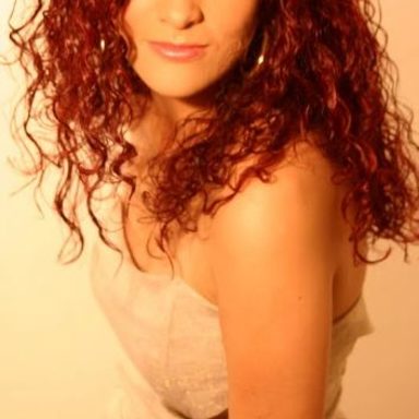 Quésia Barbosa
