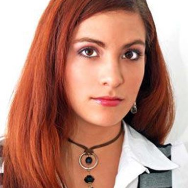 Quésia Barbosa photo 13