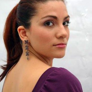 Quésia Barbosa photo 11