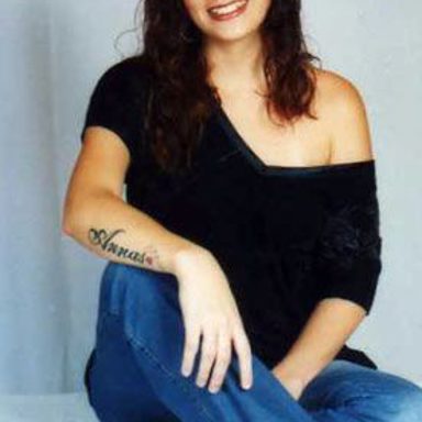Quésia Barbosa photo 12