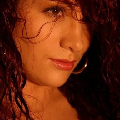 Quésia Barbosa