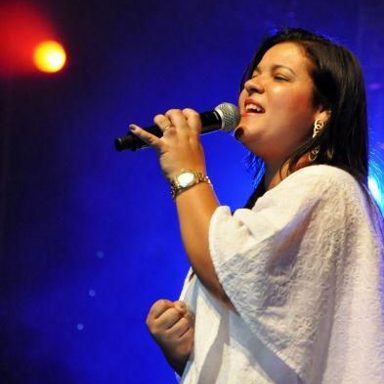 Quézia Salles