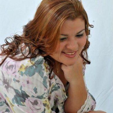 Quézia Salles