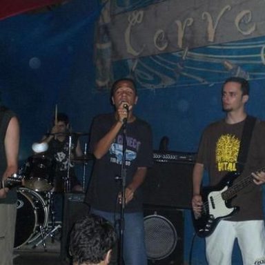 Quilds
