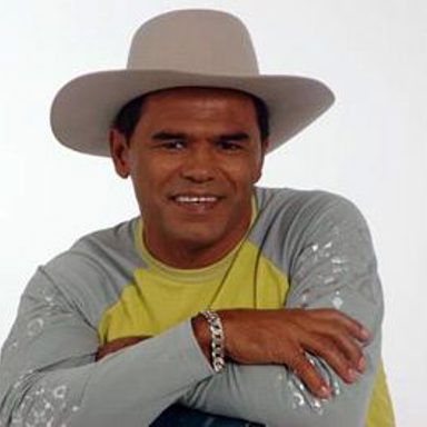 Quininho de Valente