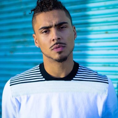 Quincy