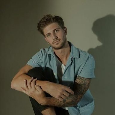 Quinn Lewis