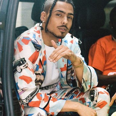 Quincy