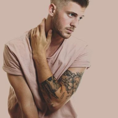 Quinn Lewis