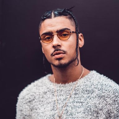 Quincy
