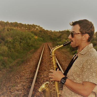 Quinho Melo