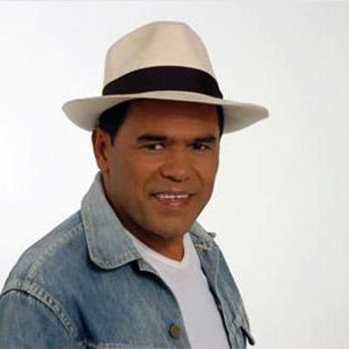 Quininho de Valente