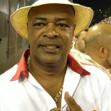 Quinho