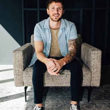 Quinn Lewis