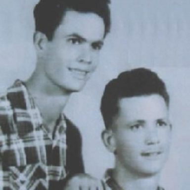 Quintino e Quirino