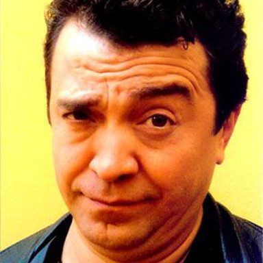 Quirino Filho