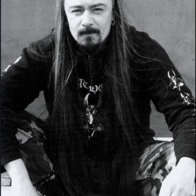 Quorthon