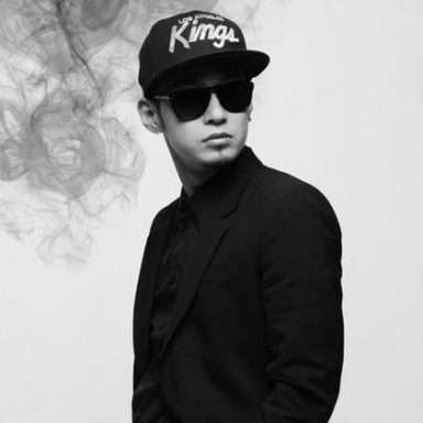 The Quiett