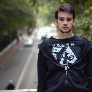 Quimere photo 9