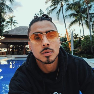 Quincy