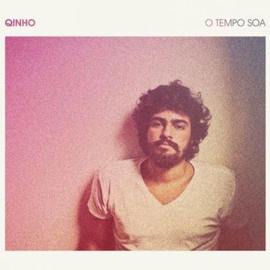 qinhO