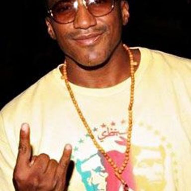 Q-Tip