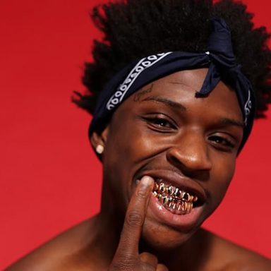 Quando Rondo