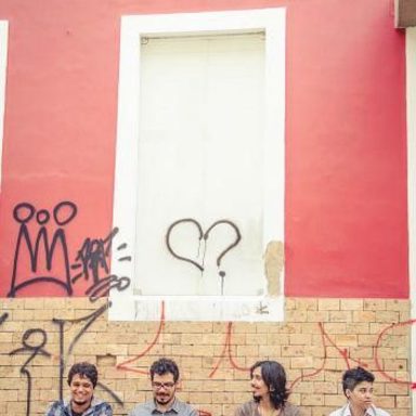 Quatro Por Dois photo 10