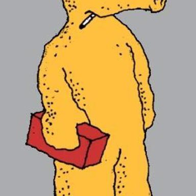 Quasimoto