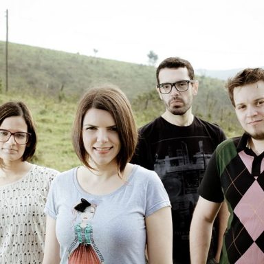 Quarteto Vital