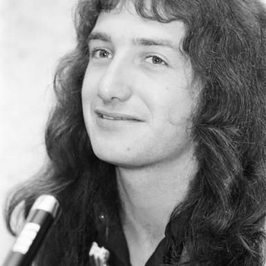 Queen photo 35