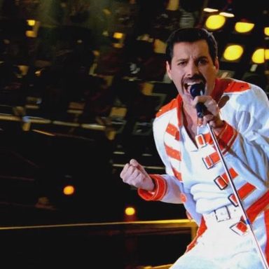 Queen photo 45