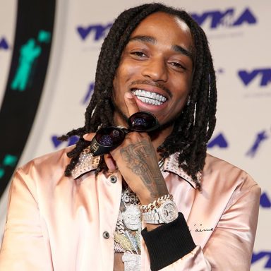 Quavo