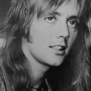Queen photo 29