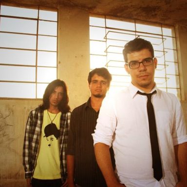 Quatro Por Dois photo 15