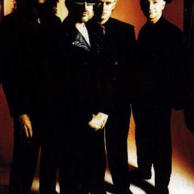 Queen photo 71