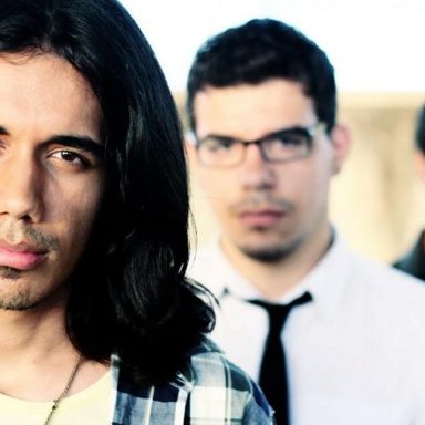 Quatro Por Dois photo 19
