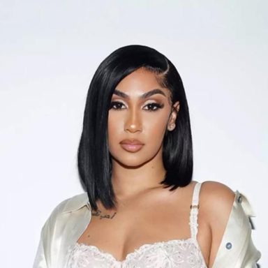 Queen Naija