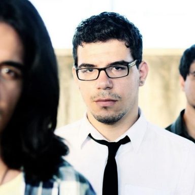 Quatro Por Dois photo 16