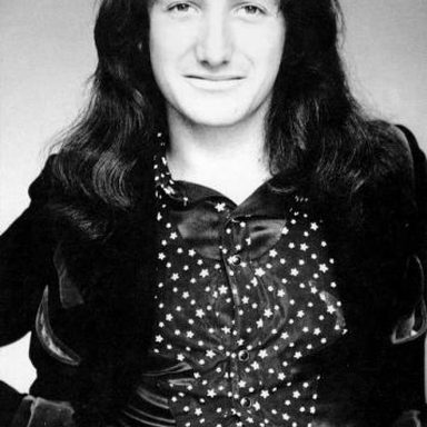 Queen photo 89