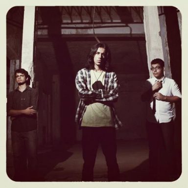 Quatro Por Dois photo 17