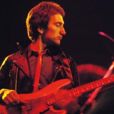 Queen photo 26