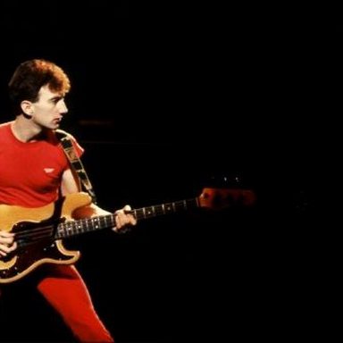 Queen photo 55