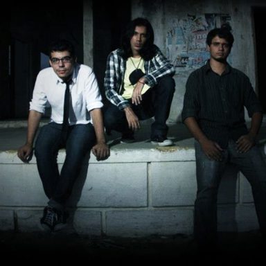 Quatro Por Dois photo 14