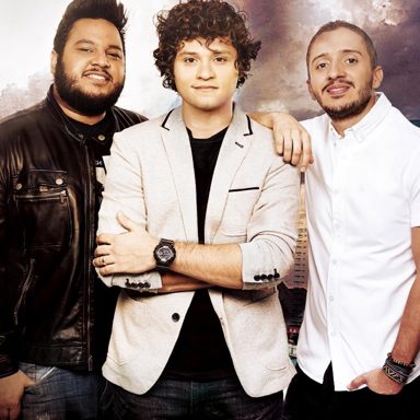 Quatro Por Um